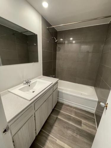 2 bedrooms apartment for rent in Québec - Beauport — photo 4