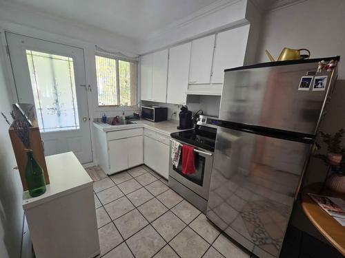 Appartement de 1 chambre à louer à Longueuil — photo 5