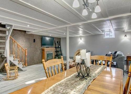 3 bedrooms apartment for rent in Montreal - Verdun — photo 11