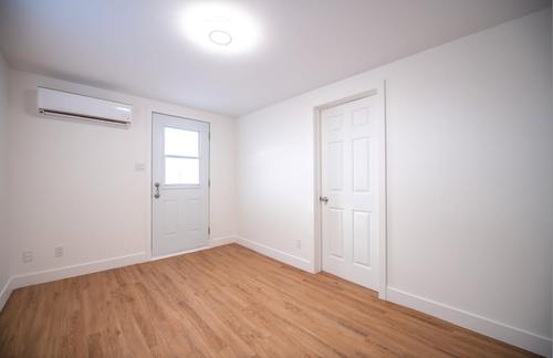 2 bedrooms apartment for rent in Sherbrooke — photo 16