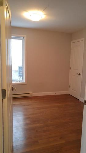 2 bedrooms apartment for rent in Longueuil — photo 9