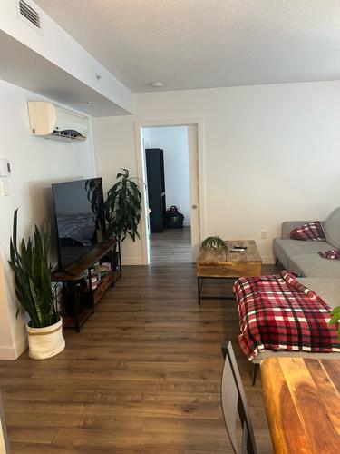 2 bedrooms apartment for rent in Québec - Sainte-Foy–Sillery–Cap-Rouge — photo 4