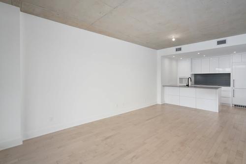 1 bedroom apartment for rent in Montreal - Le Sud-Ouest — photo 10
