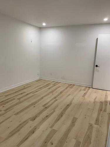 3 bedrooms apartment for rent in Montreal - Ville-Marie — photo 19
