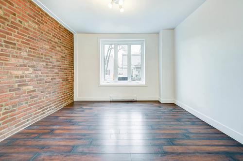 2 bedrooms apartment for rent in Québec - La Cité-Limoilou — photo 4