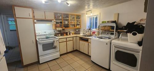 2 bedrooms apartment for rent in Sherbrooke — photo 3