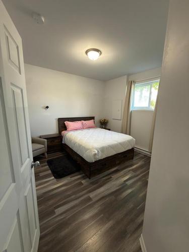 2 bedrooms apartment for rent in Gatineau — photo 16