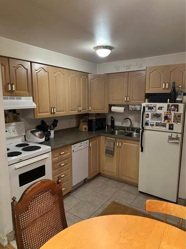 Appartement de 1 chambre à louer à - — photo 3