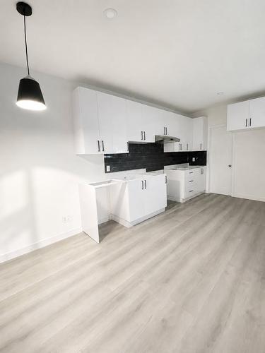 Appartement de 1 chambre à louer à Montreal - Ville-Marie — photo 6