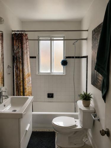 1 bedroom apartment for rent in Montreal - Villeray–Saint-Michel–Parc-Extension — photo 6
