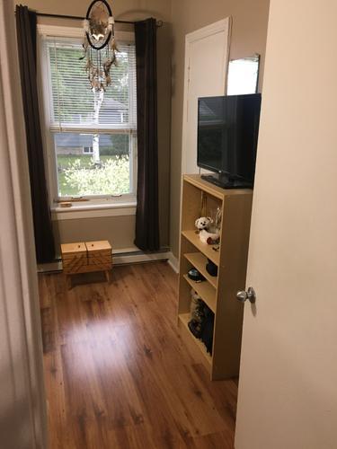1 bedroom apartment for rent in Lévis — photo 14