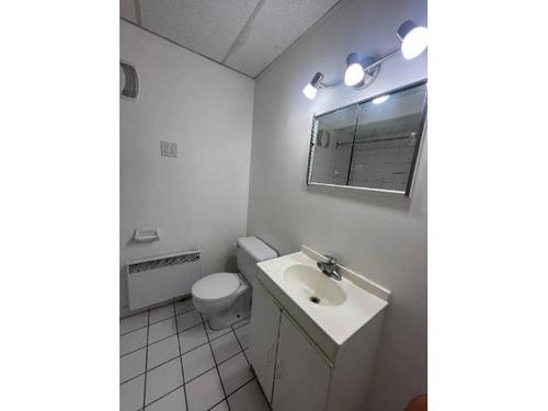 Appartement de 2 chambres à louer à Québec - La Cité-Limoilou — photo 10