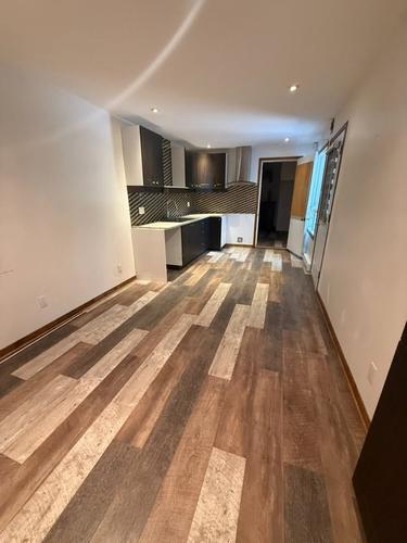 3 bedrooms apartment for rent in Québec - La Cité-Limoilou — photo 9
