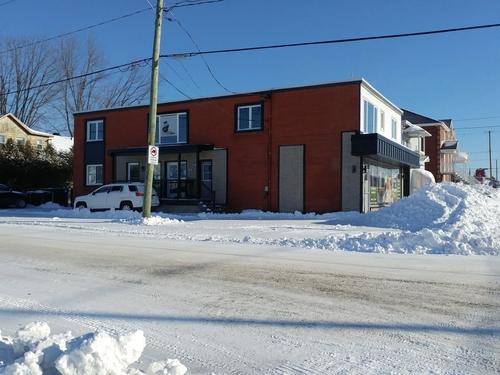 2 bedrooms apartment for rent in Sherbrooke — photo 7