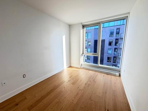 2 bedrooms apartment for rent in Montreal - Ville-Marie — photo 23