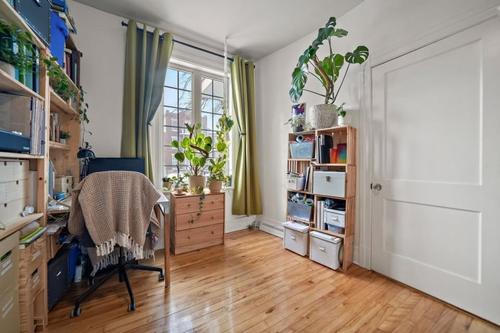 2 bedrooms apartment for rent in Montreal - Rosemont–La Petite-Patrie — photo 10