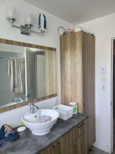 Appartement de 3 chambres à louer à Sherbrooke — photo 8