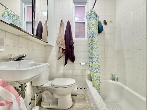 Appartement de 2 chambres à louer à Montreal - Mercier–Hochelaga-Maisonneuve — photo 12