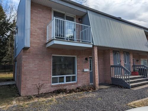 2 bedrooms apartment for rent in Lévis — photo 33