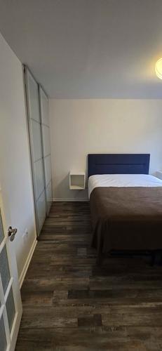 Appartement de 1 chambre à louer à Montreal - Ville-Marie — photo 5