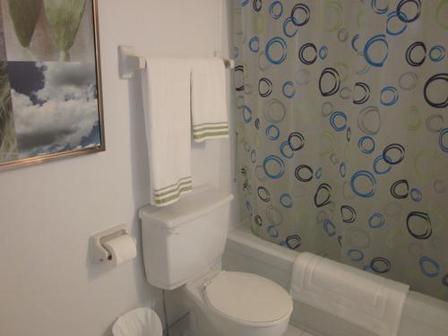3 bedrooms apartment for rent in Sherbrooke — photo 10