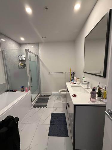 Appartement de 1 chambre à louer à Montréal — photo 5