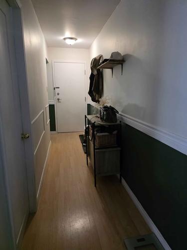 2 bedrooms apartment for rent in Québec - La Cité-Limoilou — photo 6