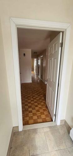 1 bedroom apartment for rent in Montreal - Saint-Laurent — photo 5