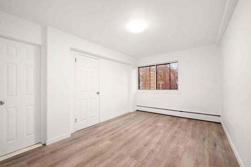 Appartement de 1 chambre à louer à Montreal - Ville-Marie — photo 4