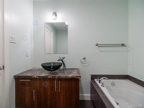 Appartement de 2 chambres à louer à Montreal - Villeray–Saint-Michel–Parc-Extension — photo 11