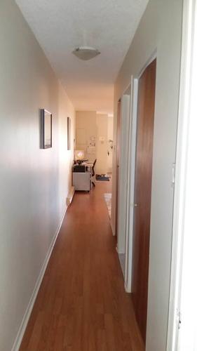 Appartement de 1 chambre à louer à Saint-Lambert (Montérégie) — photo 7