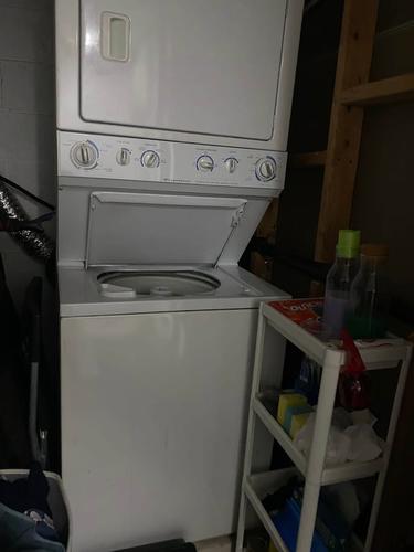 1 bedroom apartment for rent in Montreal - Villeray–Saint-Michel–Parc-Extension — photo 7
