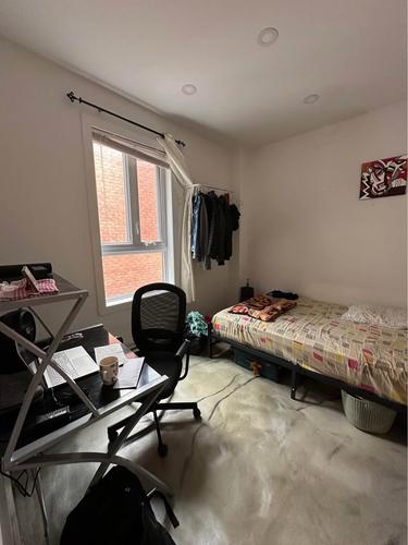 4 bedrooms apartment for rent in Montreal - Ville-Marie — photo 9