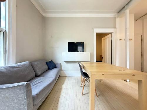 2 bedrooms apartment for rent in Montreal - Ville-Marie — photo 8
