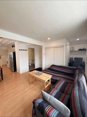 2 bedrooms apartment for rent in Québec - Beauport — photo 2