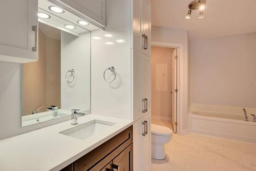Appartement de 3 chambres à louer à Sherbrooke — photo 6