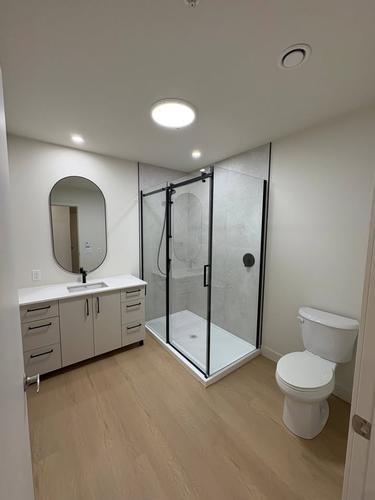 Studio for rent in Québec - La Cité-Limoilou — photo 3
