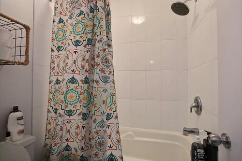 Appartement de 2 chambres à louer à Québec - Charlesbourg — photo 8