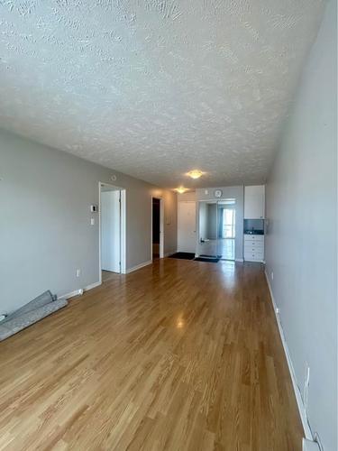 Appartement de 1 chambre à louer à Longueuil — photo 5
