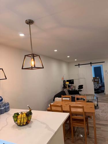 1 bedroom apartment for rent in Montreal - Le Plateau-Mont-Royal — photo 7