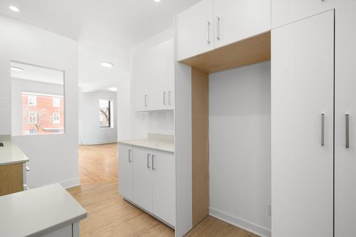 2 bedrooms apartment for rent in Montreal - Le Plateau-Mont-Royal — photo 9