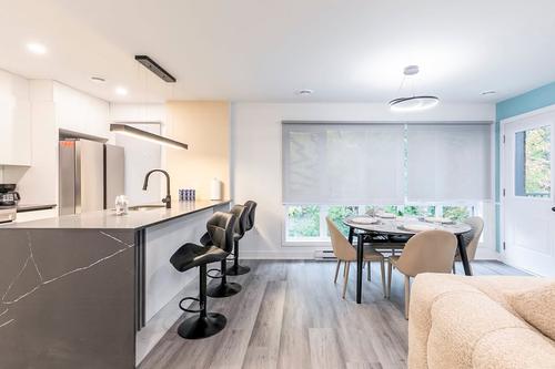 Appartement de 1 chambre à louer à Longueuil — photo 6