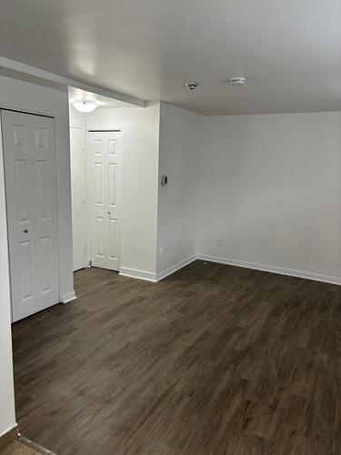 Studio à louer à Longueuil — photo 5