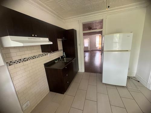 Appartement de 2 chambres à louer à Montreal - Ville-Marie — photo 8