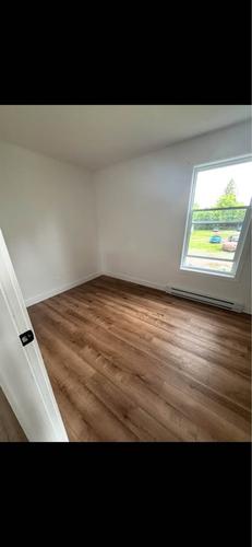Appartement de 2 chambres à louer à Sherbrooke — photo 4