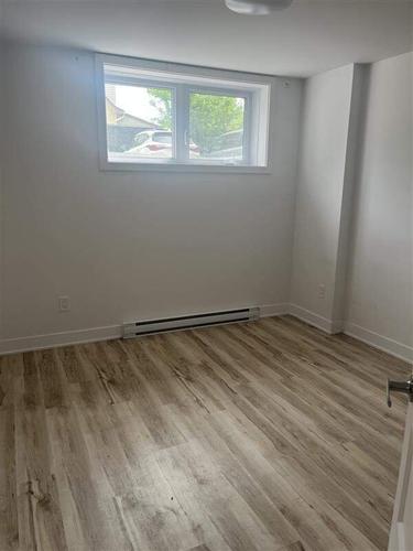 Appartement de 1 chambre à louer à Montréal — photo 7