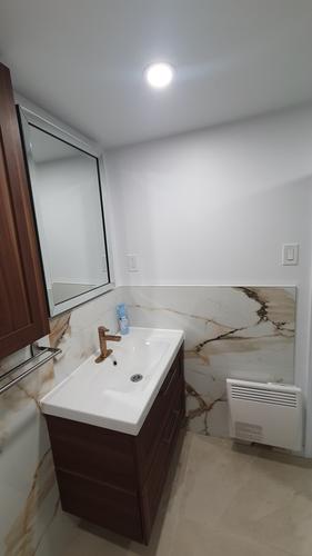 1 bedroom apartment for rent in Montreal - Villeray–Saint-Michel–Parc-Extension — photo 15
