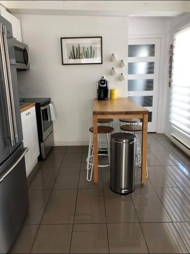 1 bedroom apartment for rent in Québec - La Cité-Limoilou — photo 6