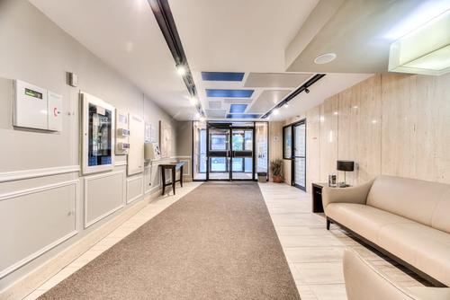 2 bedrooms apartment for rent in Montreal - Ville-Marie — photo 13