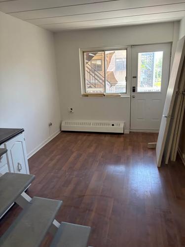 Appartement de 2 chambres à louer à Laval — photo 5